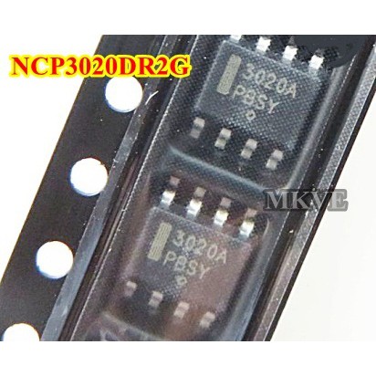 Composant électronique ACS1026T1 ACS1026 SOP-8 1 Pièce Composant - Foto 4