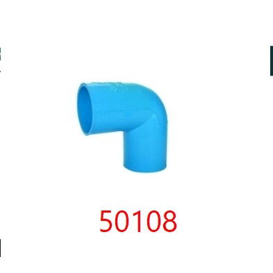 ข้องอ-90-องศา-pvc-4-นิ้ว-ข้องอ-90-องศาราคาส่ง-ข้องอ-90-องศามีมาตรฐาน-มอก-แพ็ค-1ตัว