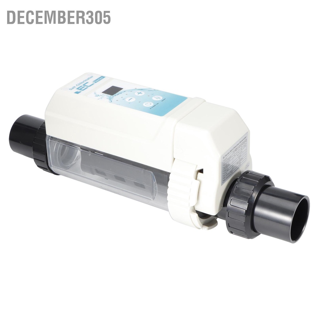 december305-8g-h-pool-saltwater-salt-chlorine-generators-electrolysis-chlorinator-device-for-spas-swimming-100-240v