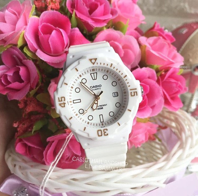 casio-standard-lrw-200h-7e2-ของแท้-100-พร้อมส่ง-ประกัน-1-ปี