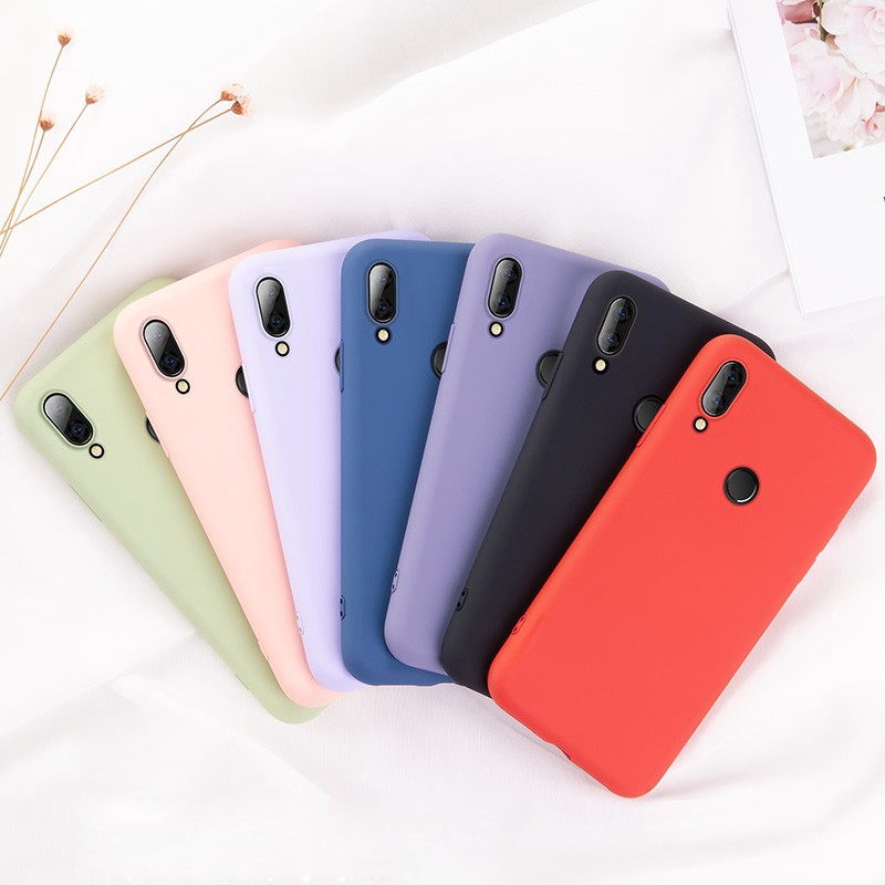 เคสโทรศัพท์ซิลิโคนแบบนุ่ม-xiaomi-redmi-note-7-pro-redmi-7-6-pro-6a-mi-a-2-lite