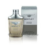 bentley-infinite-intense-edp-100ml-3-4fl-oz