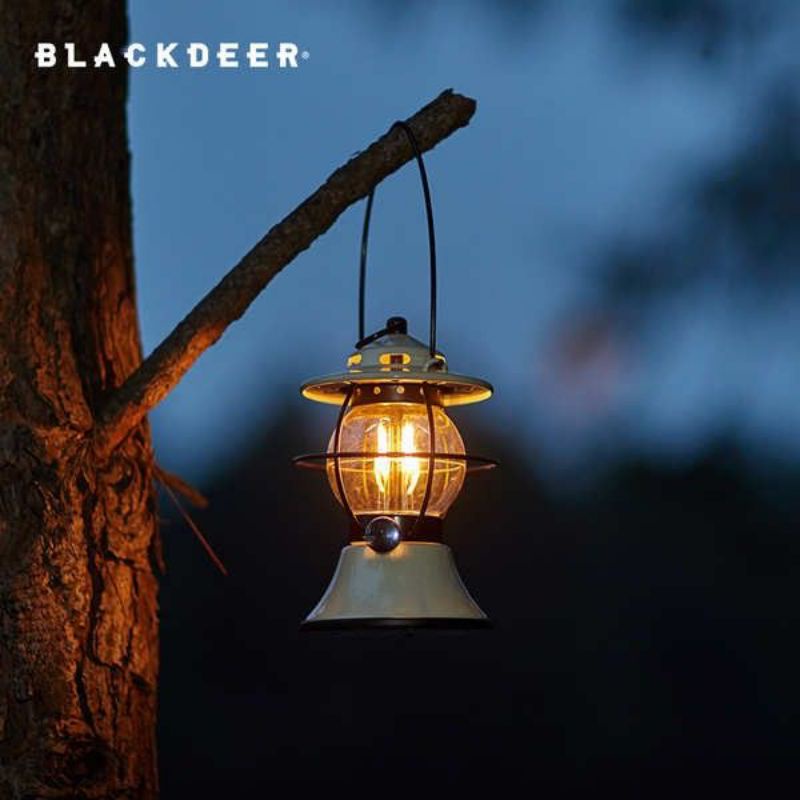 ตะเกียง-blackdeer-the-moon-led-camping-light