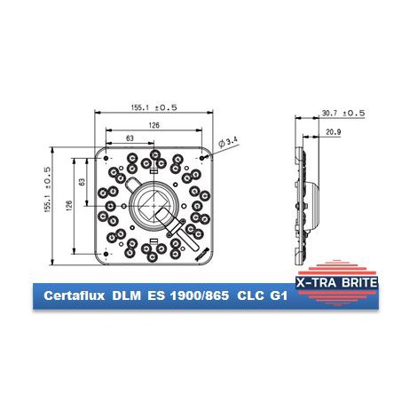 certaflux-dlm-es-1900-865-clc-g1-magnet