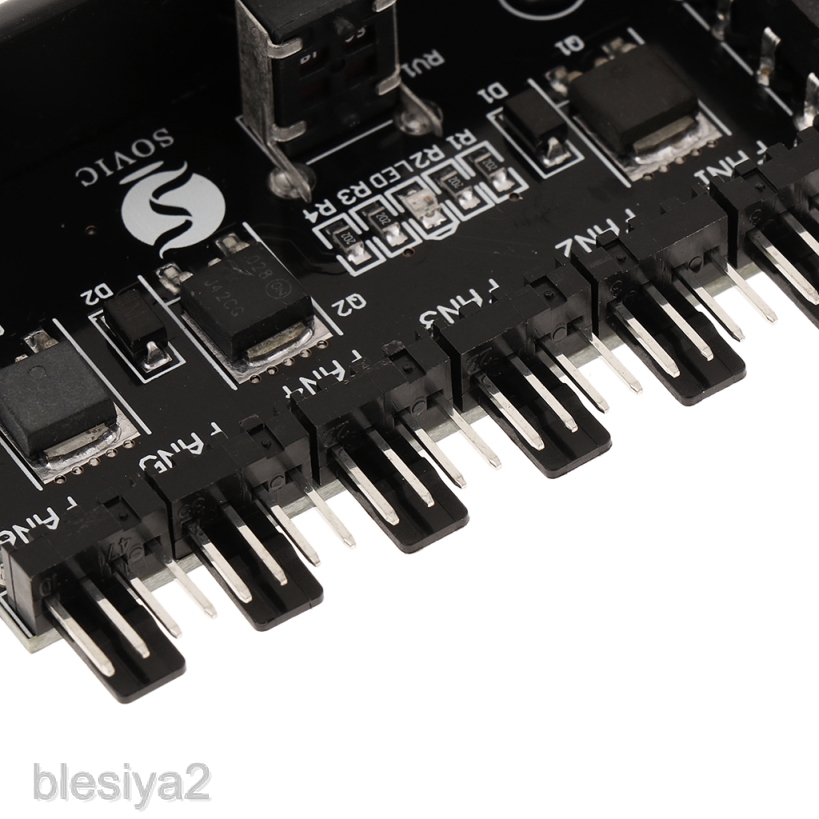 blesiya2-4-pin-power-pc-case-cpu-3pin-4pin-cooling-fan-speed-controller-6-channel-hub