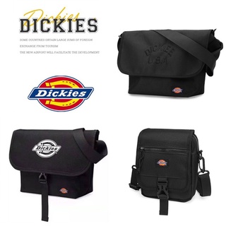 เว็บไซต์อย่างเป็นทางการ ร้านเรือธง Dickies กระเป๋าสะพายข้าง กระเป๋าสะพายข้าง แฟชั่น กระเป๋าสะพายข้างผู้หญิง กระเป๋าสะพาย