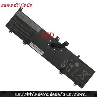 New Laptop Battery for Dell Inspiron 11-3162 3164 3168 3000 INS OJV6J P24T 0PGYK5