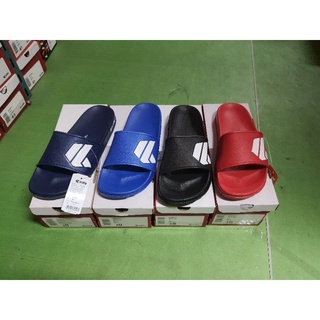 สินค้า รองเท้า Kito AH21 ไซส์ 36-44