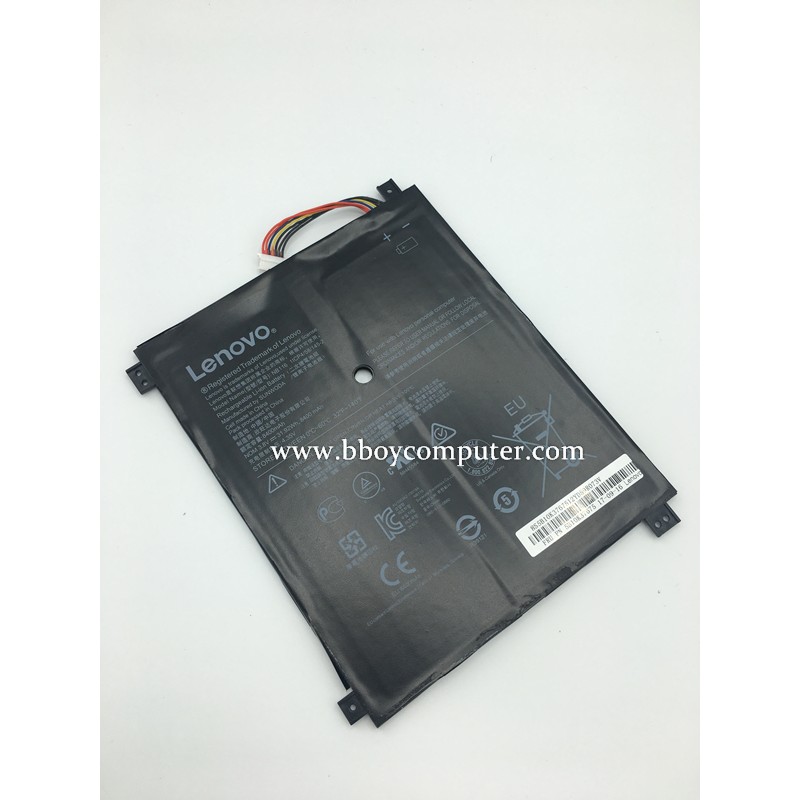 lenovo-battery-แบตเตอรี่-ของแท้-lenovo-ideapad-100s-100s-11-100s-11iby