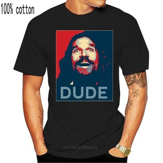 ขายดี!ขายดี เสื้อยืดเบสบอล มีฮู้ด ทรงหลวม ลาย Dude The Big Lebowski 2631 LMhjdk84IHgdkm21 สําหรับผู้ชายS-5XL