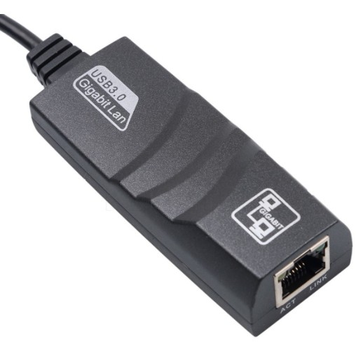 ethernet-adapter-usb3-0-to-lan-10-100-1000