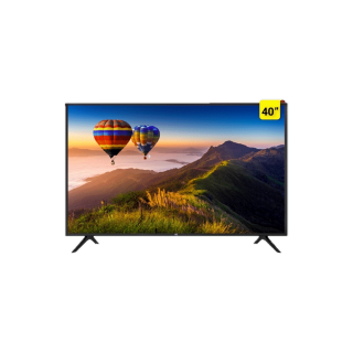 [Flashsale 3781.-] ABL 40 นิ้ว LEDTV Analog TV Digital TV Smart TV ดิจิตอลทีวี สมาร์ททีวี รับประกัน1ปี