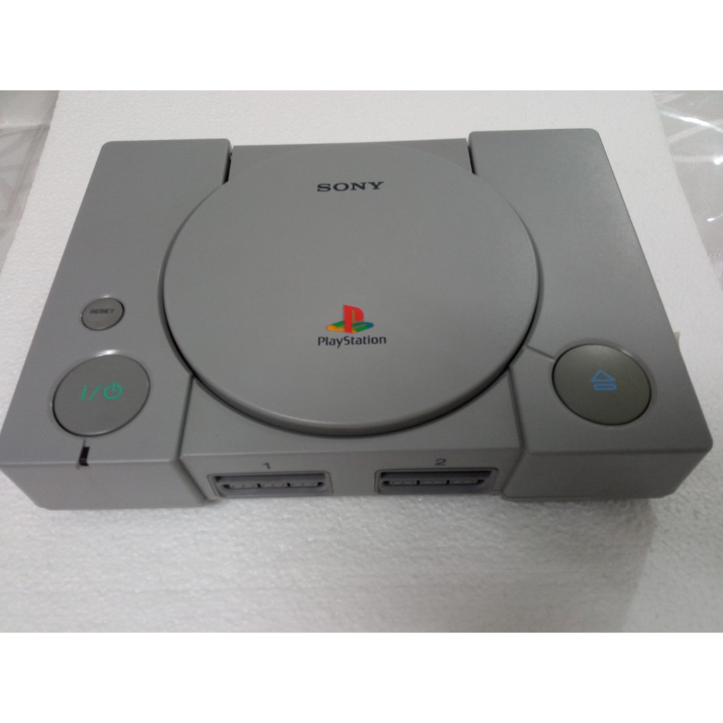 ภาพหน้าปกสินค้าPS1 ชิป 12c508 ไอซี แปลง เครื่อง PS1 ทุกรุ่น ให้เล่นแผ่นก๊อป-แผ่น Write ,IC PIC12C508 Modchip For Ps1 PSX modchi จากร้าน pon_g. บน Shopee