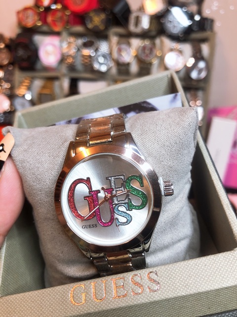 guess-topmiror-ลดราคา3วันห้ามพลาด