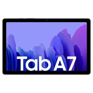 ภาพหน้าปกสินค้าSamsung Galaxy Tab A7 2020 10.4" " Snap 662 / Tab A7 lite 8.7 Tab A7 ซัมซุง A7 จากร้าน galaxyit บน Shopee