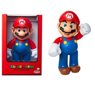 มาริโอ้ mario jakks 20 นิ้ว ของแท้