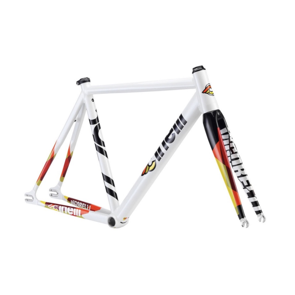 frame-set-จักรยาน-fixed-gear-cinelli-vigorelli-aluminium-columbus-airplane-size-xs-50