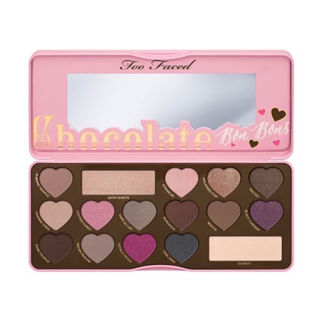 too-faced-chocolate-bon-bons-eyeshadow-palette