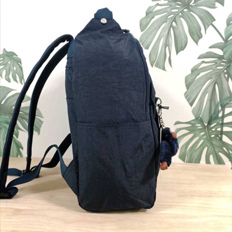 kipling-city-backpack-size-l