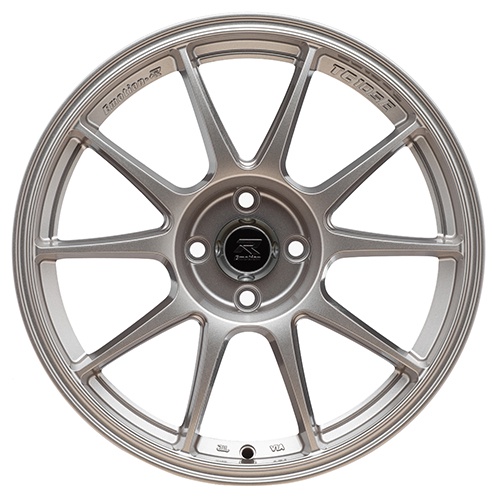 emotionr-wheel-tc5-ขอบ-17x8-0-4รู100-et-35-สีslmcz