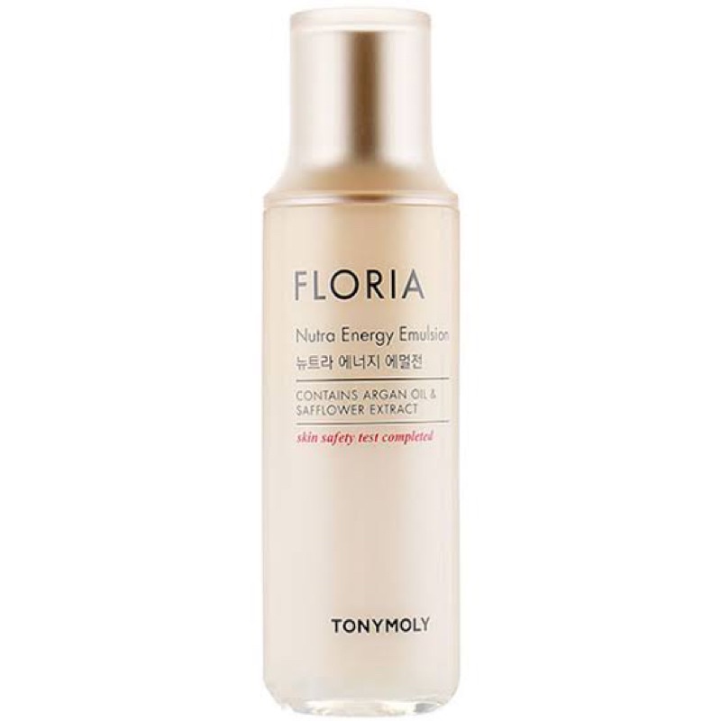 tony-moly-floria-nutra-energy-emulsion-150ml