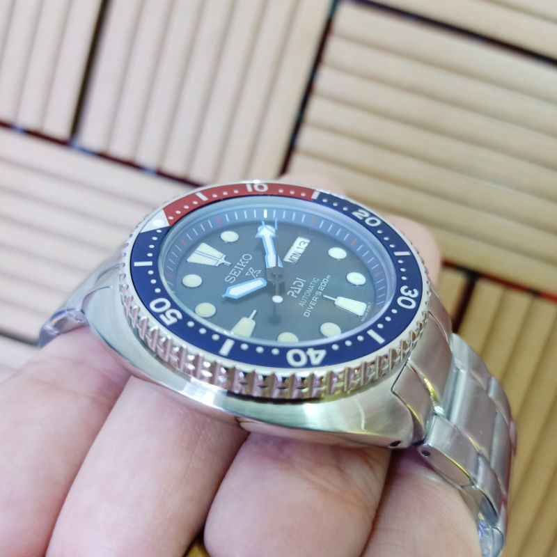 seiko-prospex-padi-turtle