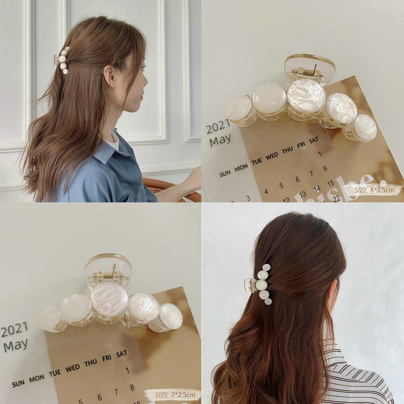 women-hairpin-super-fairy-hairclips-girls-fashion-hair-accessory