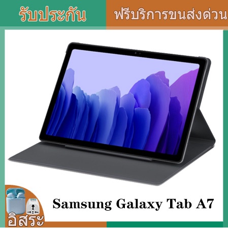 samsung-galaxy-tab-a7-sm-500-wifi-32gb-10-4inch-tablet-pad