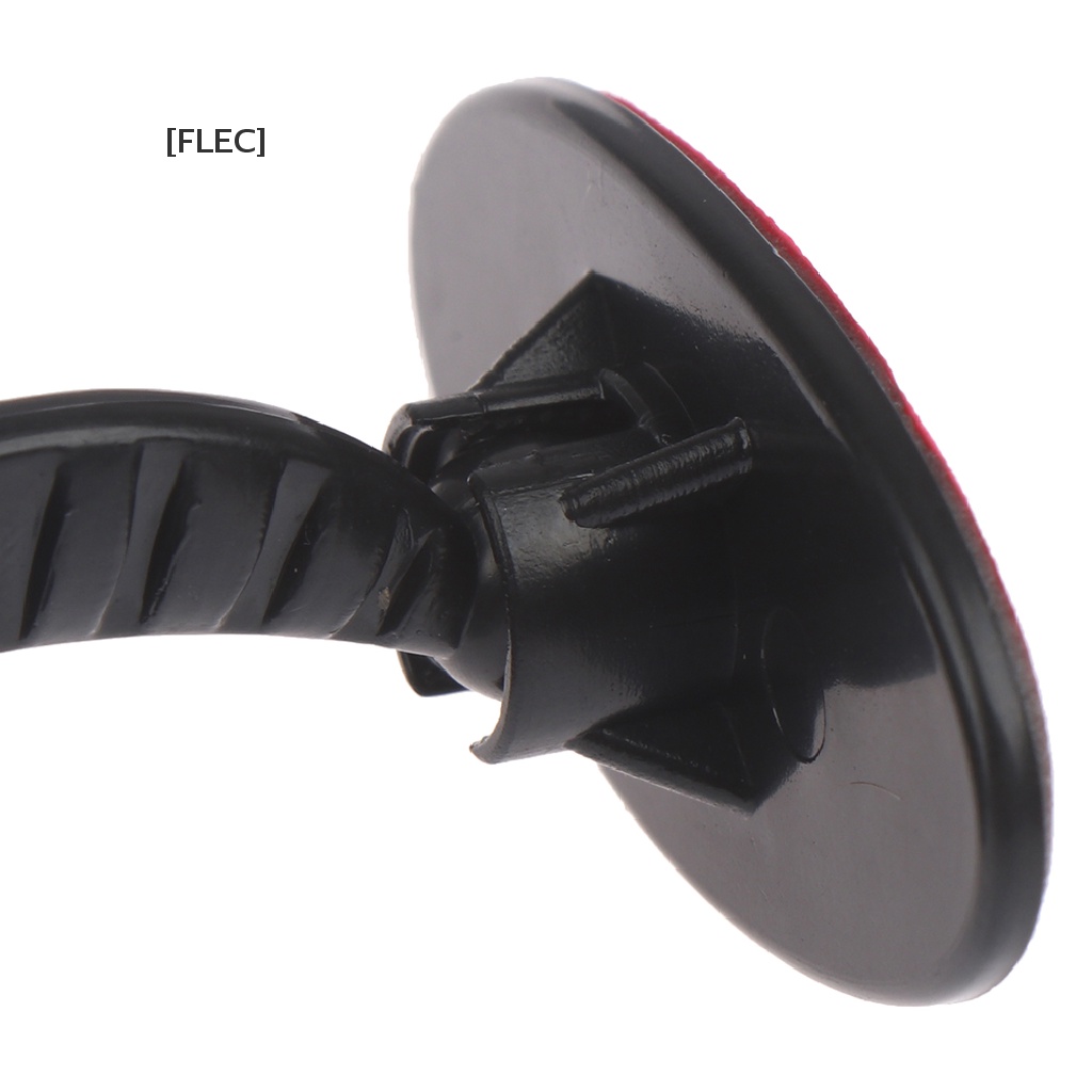 flec-car-360-wide-angle-round-convex-mirror-car-side-blind-spot-rear-view-mirror-hot-sell