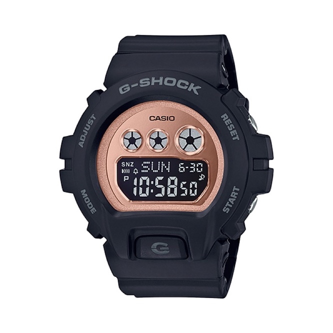 g-shock-รุ่น-gwx-8900-1a-gls-8900-1-gmd-s6900-1-gmd-s6900-4