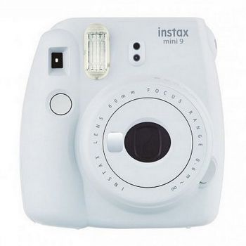 fuji-instax-mini-9-ประกันศูนย์ฟูจิ-พร้อมส่ง