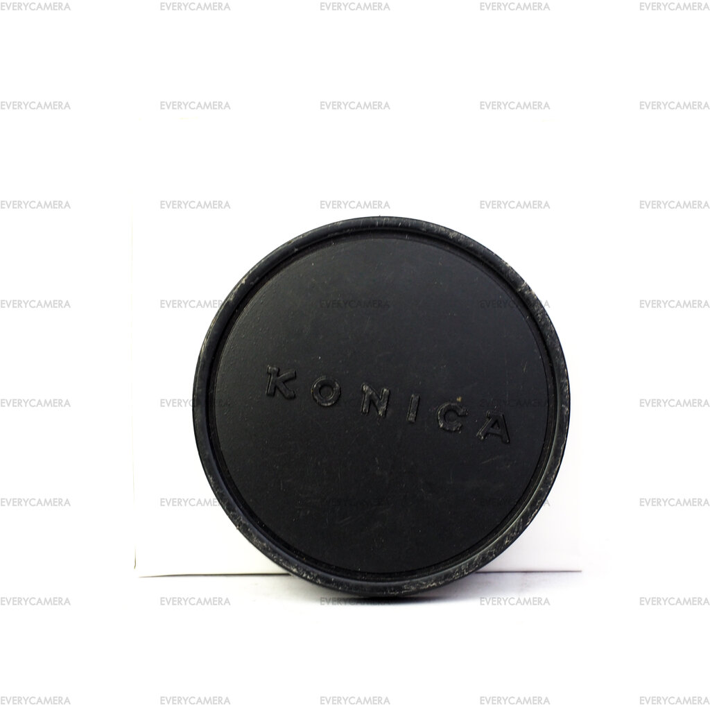 konica-lens-cap-55mm