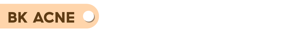 webp_image