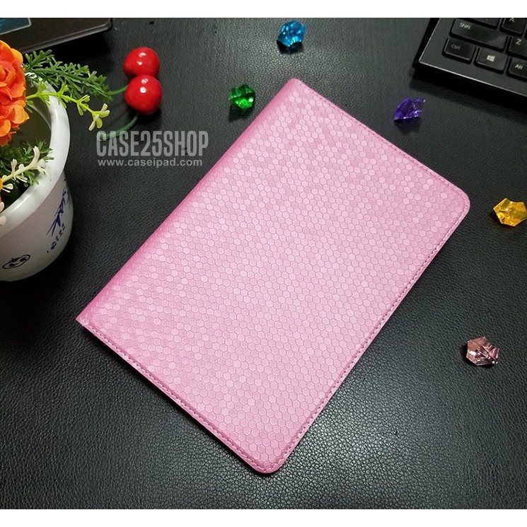 พร้อมส่ง-เคสไอแพดแอร์-3-10-5-ไอแพด-gen7-10-2-ipad-mini-5-4-3-2-1-ไอแพดโปร-10-5-ไอแพด-9-7-2018-เคสแบบเรียบ