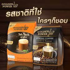 1-ถุง-golden-power-golden-power-ต้นตำหรับจากอินโดนีเซียกาแฟ-30-ซอง-ชาชัก-20-ซอง