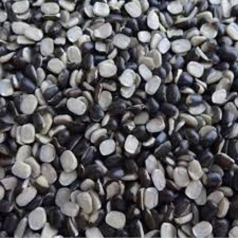 urad-dal-black-split-500g