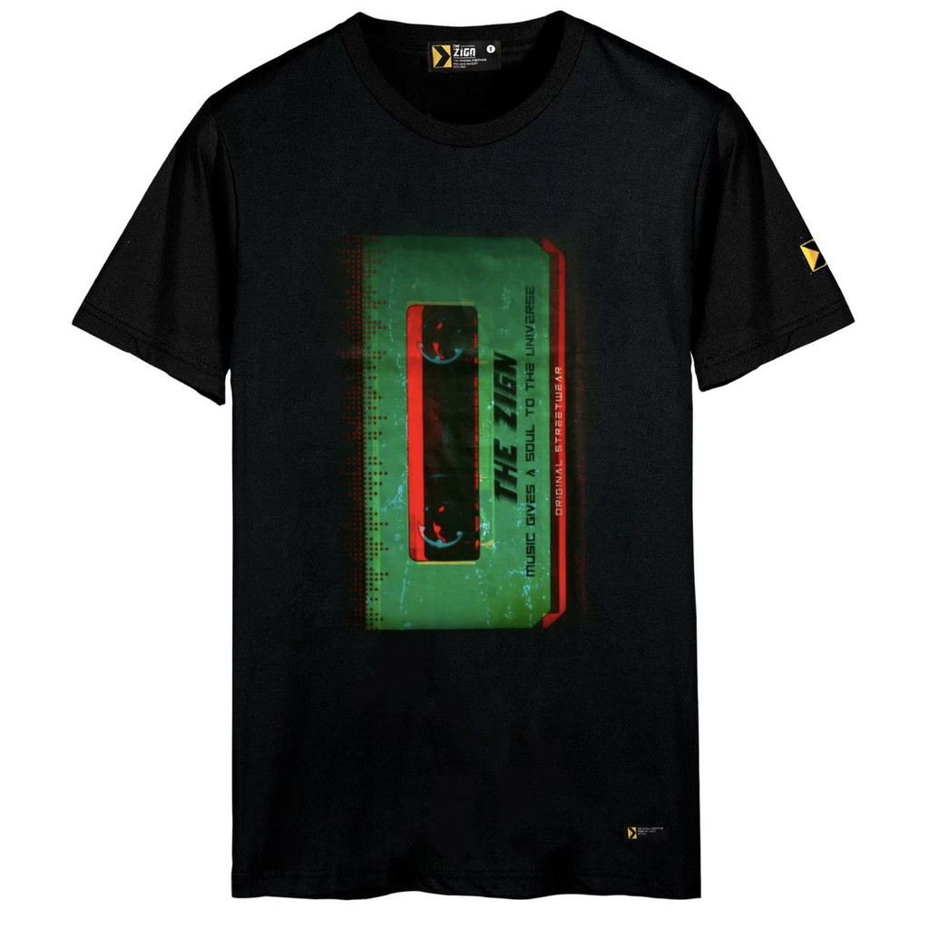 t-shirt-7th-street-x-the-zign-เสื้อยืดรุ่นใหม่-รุ่น-elcts-5xl