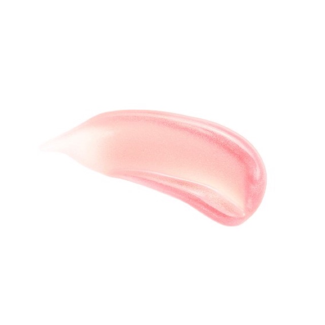 nars-oil-infused-lip-tint-orgasm-5-7ml
