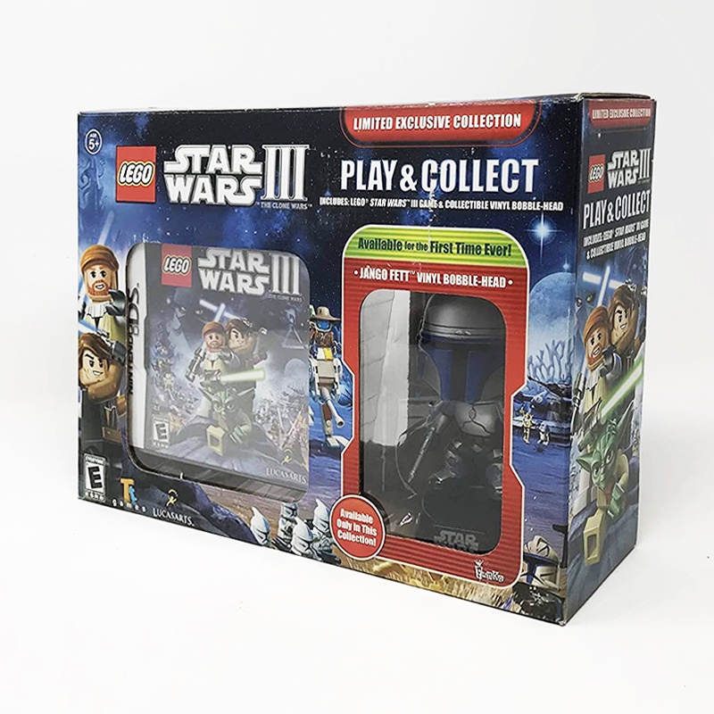 sw3nds2-lego-star-wars-iii-the-clone-wars-nintendo-ds-with-jango-fett-bobble-head-funko-pop