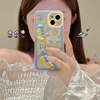 เคสโทรศัพท์มือถือ TD21 สําหรับ Samsung Galaxy A02 A01 A03 A10 A11 A12 A13 A20 A21 A22 A23 A30 A31 A32 A33 A40 A41 A42 A50 A51 A52 A53 A60 A70 A71 A72 A73 A80 A81 A82 A90 A91 E S 4G 5G