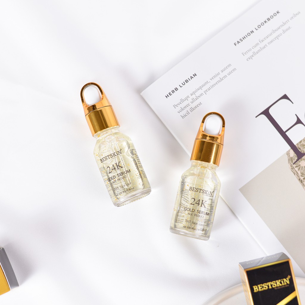 แพคสุดคุ้ม-4-ชิ้น-bestskin-gold-serum-เซรั่มลดริ้วรอย-ผสมทองคำบริสุทธิ-24k