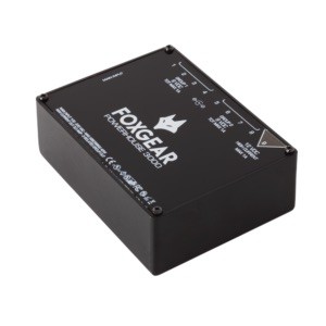 foxgear-powersupply-3000