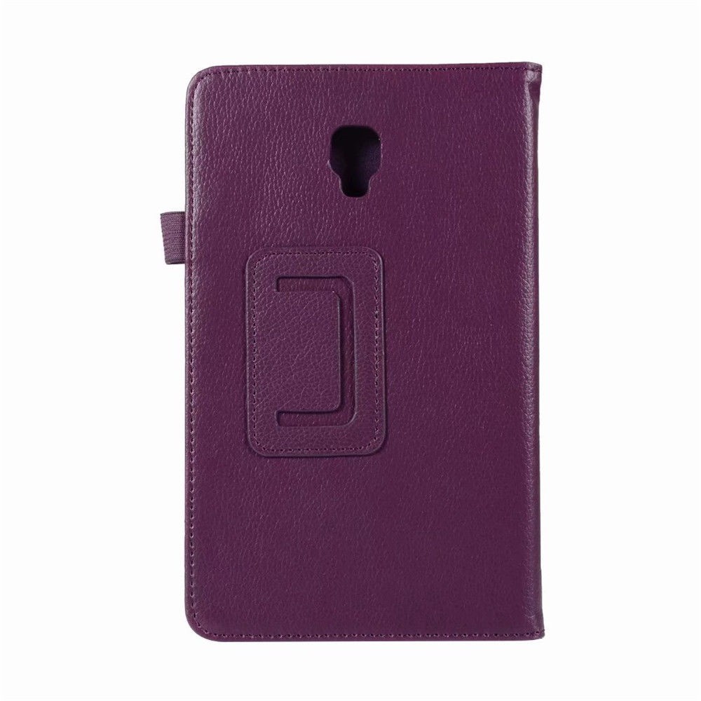 เคสหนังสำหรับเคสมือถือซัมซุง-galaxy-tab-a-8-0-sm-p-350-p-355-w-s