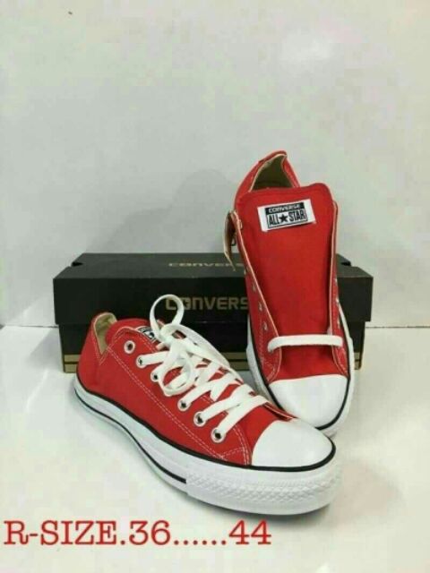 converse-มาใหม่ล่าสุด-พร้อมส่งค่ะ