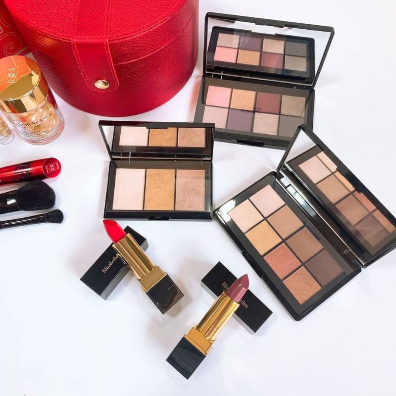 elizabeth-arden-holiday-set