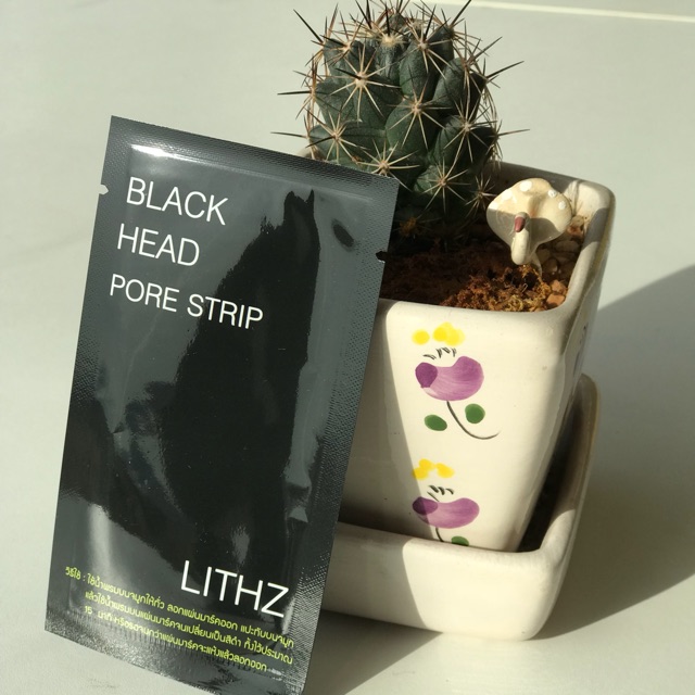 Lithz for ตัวแทนหลัก | Shopee Thailand