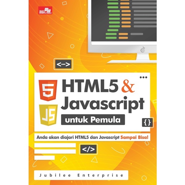 ELEX - Html5 และ Javascript สําหรับผู้เริ่มต้น | Shopee Thailand