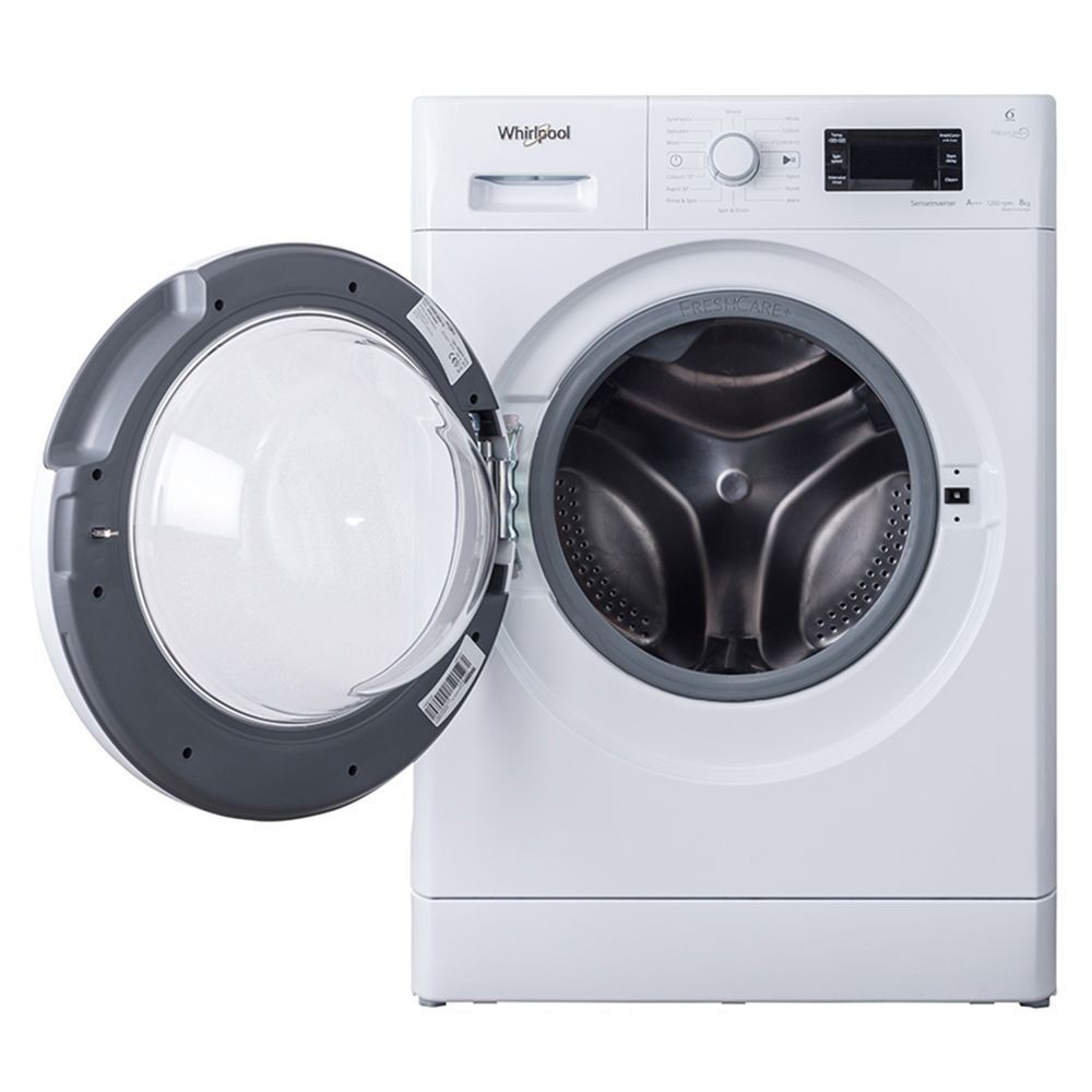 เครื่องซักผ้า-เครื่องซักผ้าฝาหน้า-whirlpool-fwg81284w-th-8-กก-อินเวอร์เตอร์-เครื่องซักผ้า-อบผ้า-เครื่องใช้ไฟฟ้า-fl-wm-w