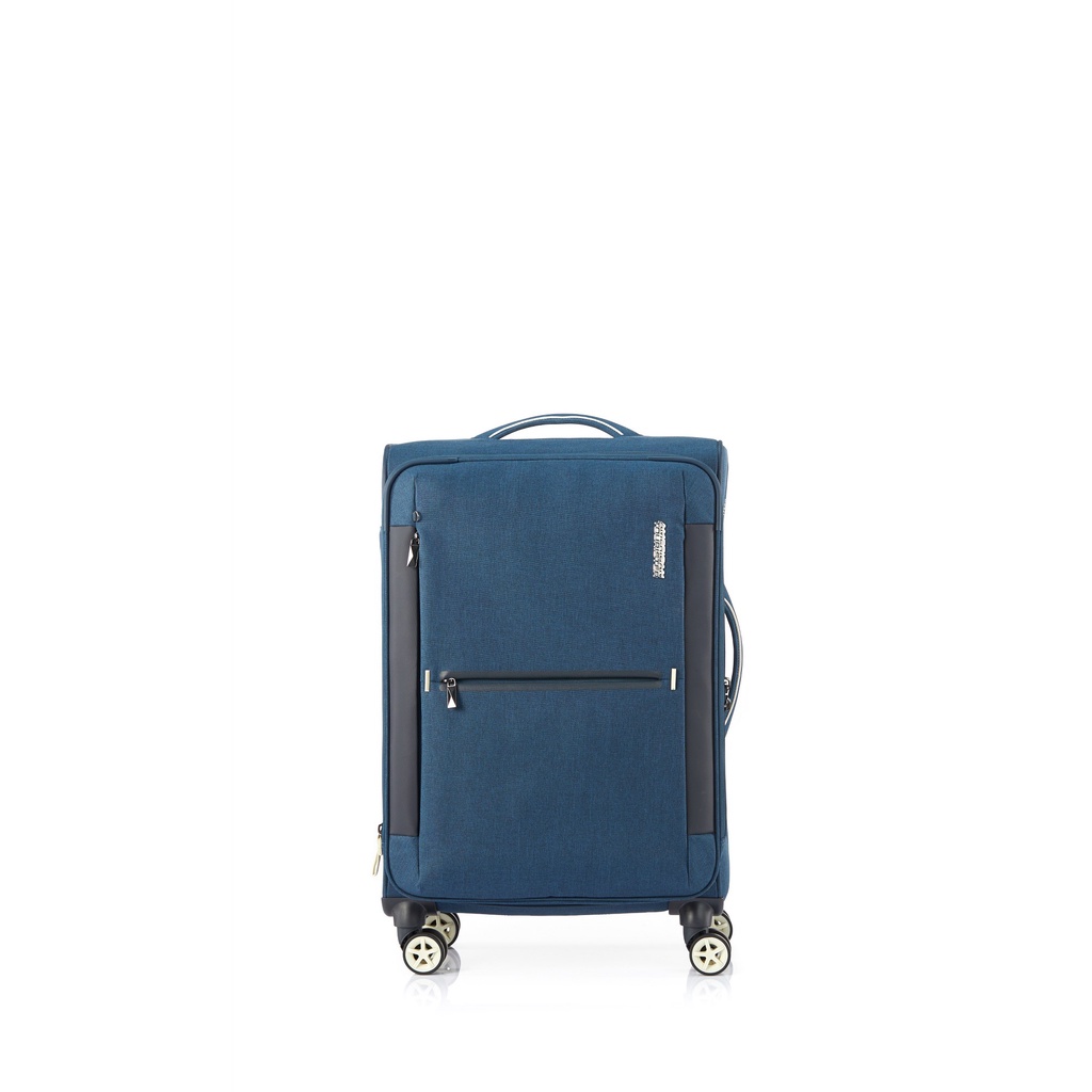 american-tourister-กระเป๋าเดินทางล้อลาก-25นิ้ว-รุ่น-droyce-spinner-68-25-exp-tsa