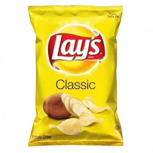 lays-classic-potato-chips-160-g-twin-pack